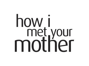 How-I-Met-Your-Mother-how-i-met-your-mother-2034398-2400-1800